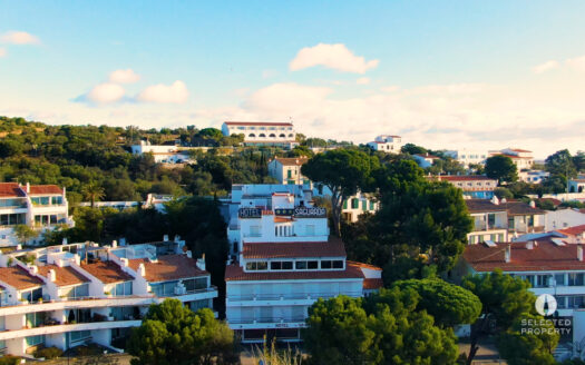 Hotel in Cadaqués zu verkaufen